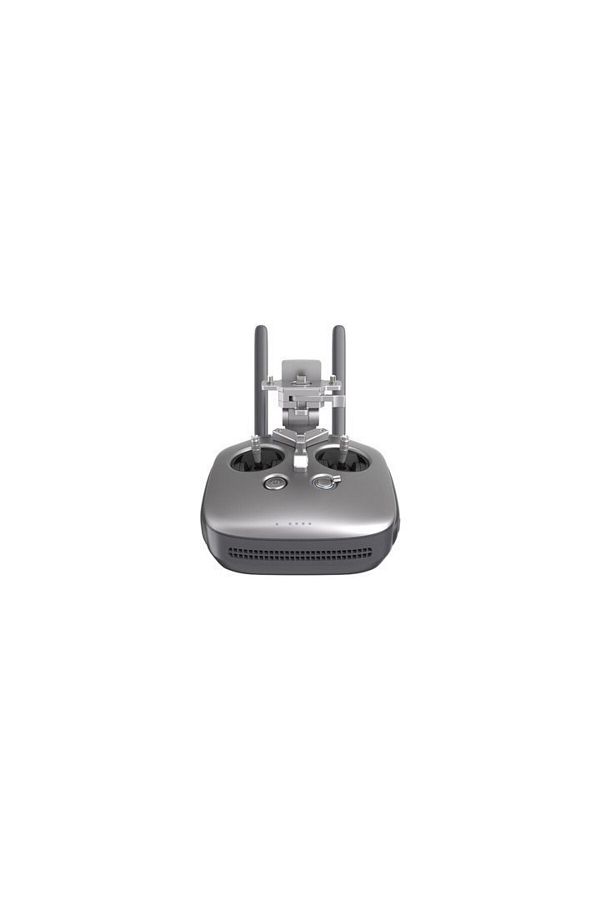 DJI-Inspire 2 Part 04 Controller 1