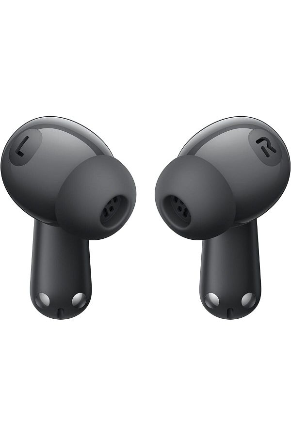Oneplus-Nord Buds 3 Wireless Earbuds with Up to 32db Active Noise Cancellation,10Mins for 11Hours Fa 1