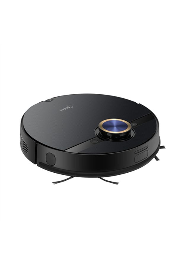 Homidea-Midea | Aspirator robot | M7 pro | Uscare | Timp de funcționare (max) 180 min | Litiu-ion 1