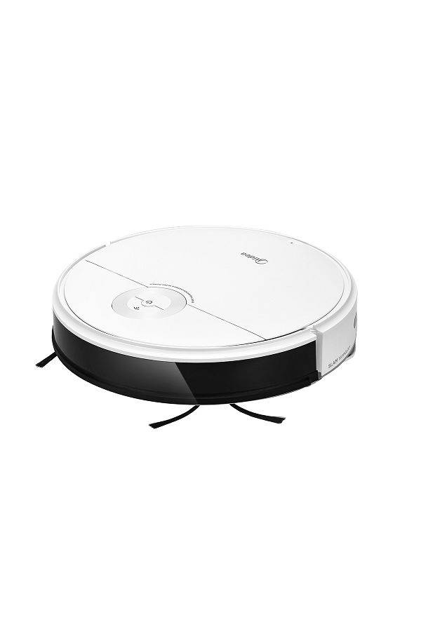 Homidea-Midea | Aspirator robot | I5C | Umed și uscat | Timp de funcționare (max) 120 min | Litiu-ion 1