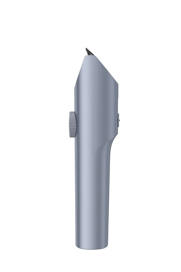 Xiaomi-| Hair Clipper 2 EU | BHR8998EU | Cordless and corded | Number of length steps 19 | Gray 1