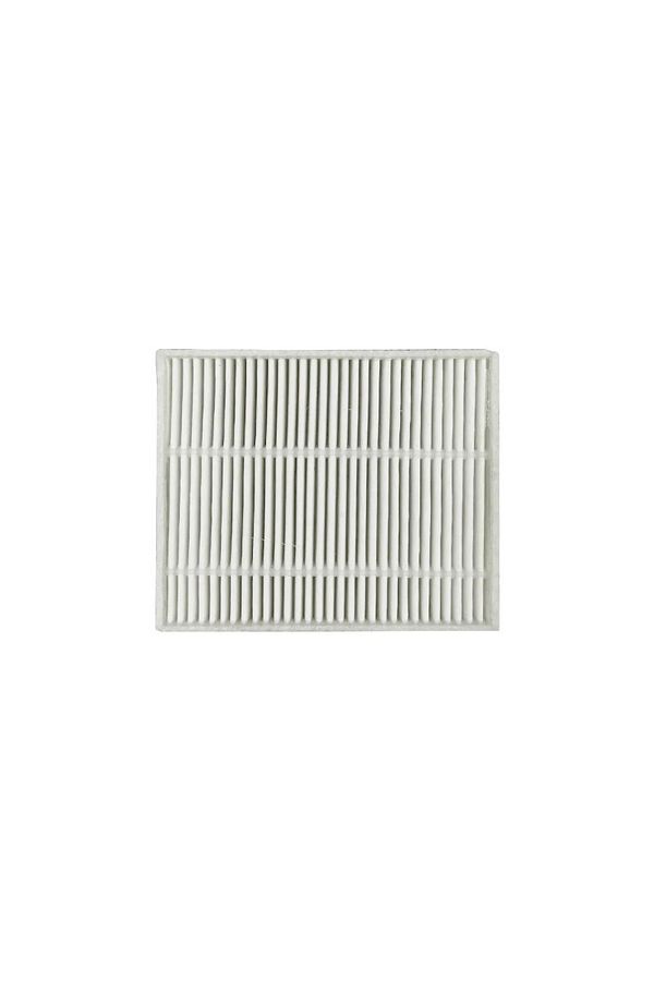 Xiaomi-Filtru aspirator robot E10 1