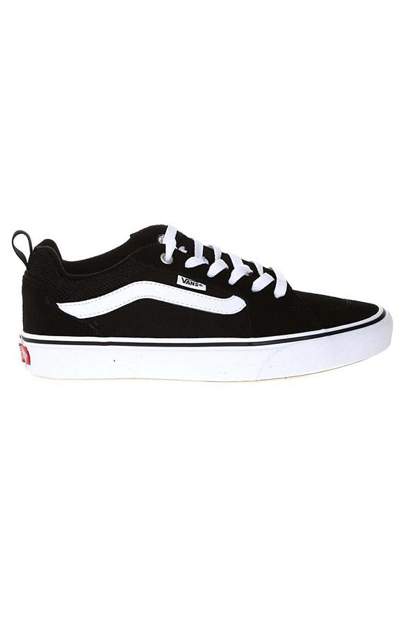 Vans-Modelul Filmore Mn 1