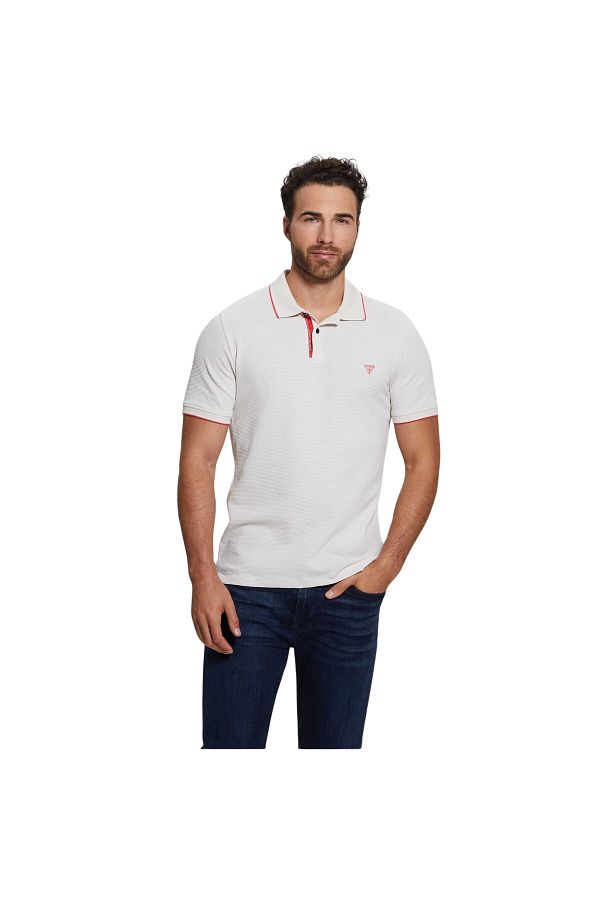 Guess-Ss New Tech Stretch 1