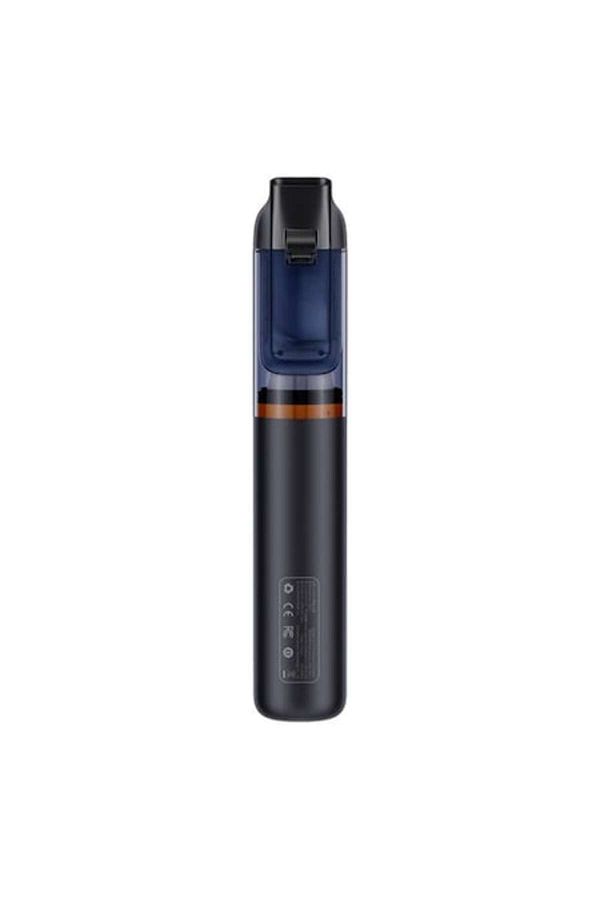 Baseus-Aspirator auto wireless A5 Air, 12000Pa, 65dB, 90W, USB-C, accesorii incluse, negru 1