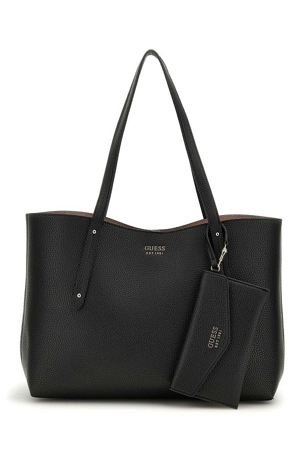 Guess-TORBA BRENTON 1
