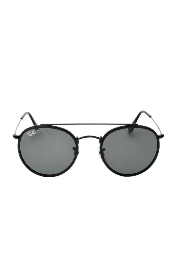 Ray-Ban-RB 3647N 002 58 51 Unisex sluneční brýle 1