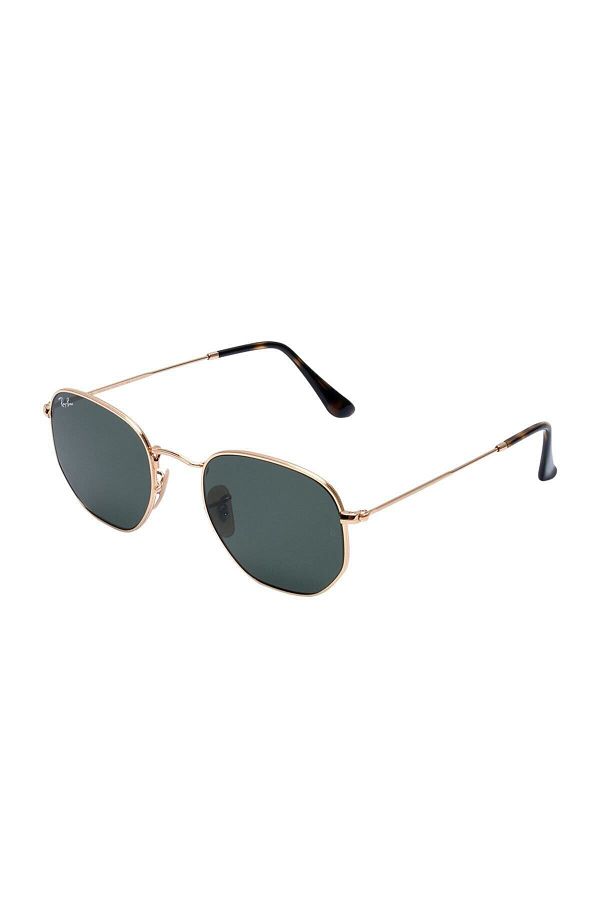 Ray-Ban-0Rb3548N 001 54 1
