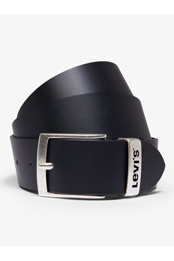 Levi's-Νέα ανδρική ζώνη Ashland 1