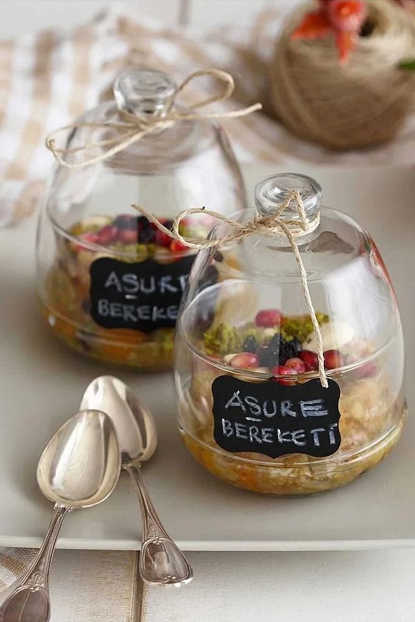 LAV-Strawberry One Piece Sugar Bowl 1