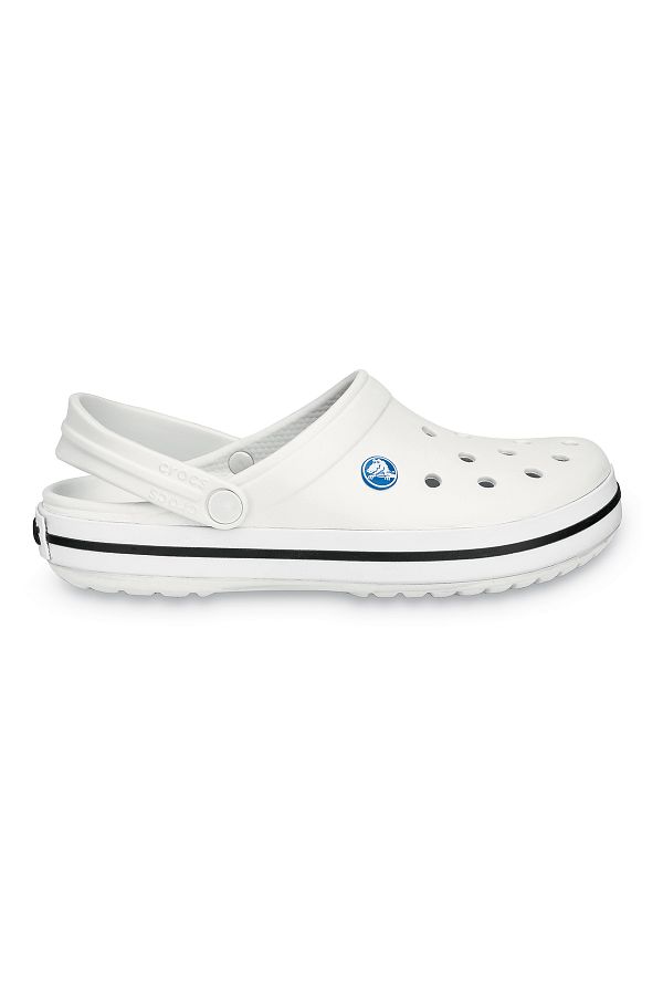 Crocs-Ταινία κροκόδειλου 1