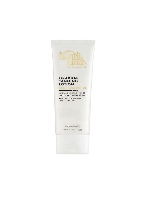 Ducray-Emulsie Pentru Crustele De Lapte Ale Bebelusilor Kelual 50 ml 1
