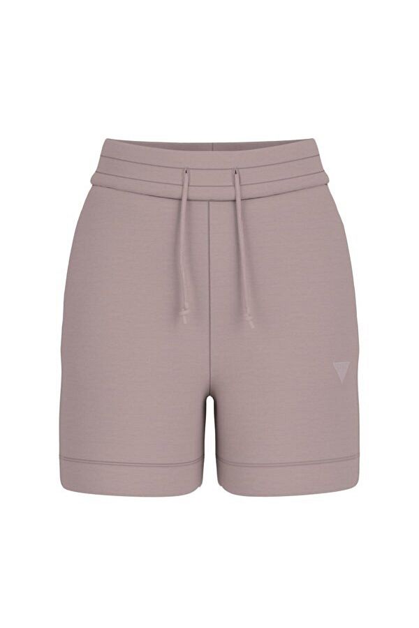 Guess-Scuba Shorts 1