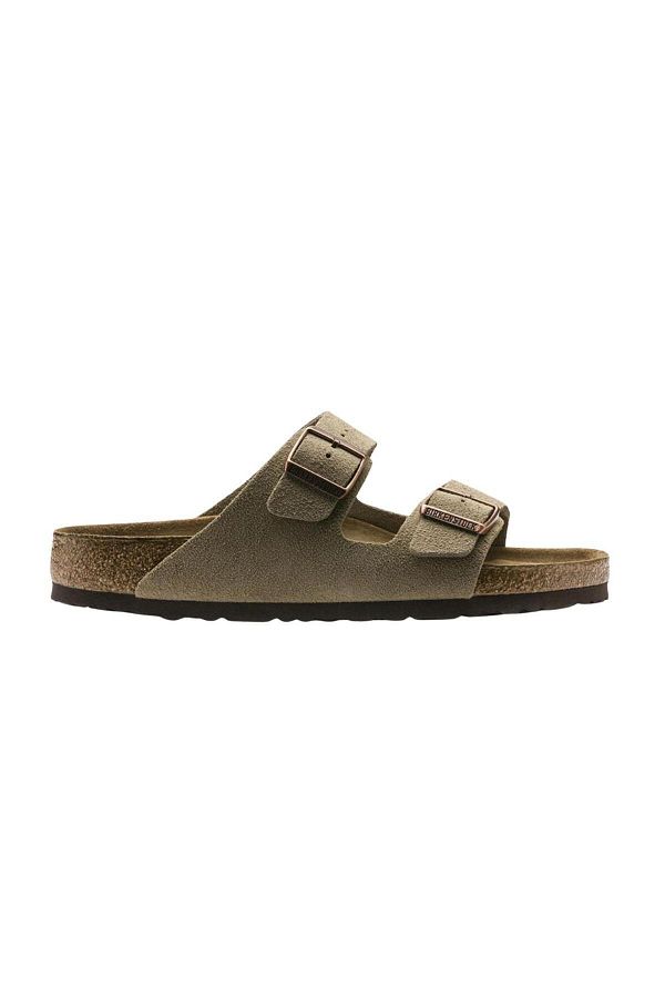 Birkenstock-Sandály Arizona 035 Bst951303E01035 1