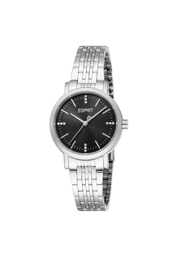 Esprit-ES1L463M1045 Female Wristwatch 1