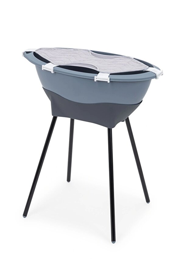 Babyjem Elegant Bebek Banyo Küvet Filesi