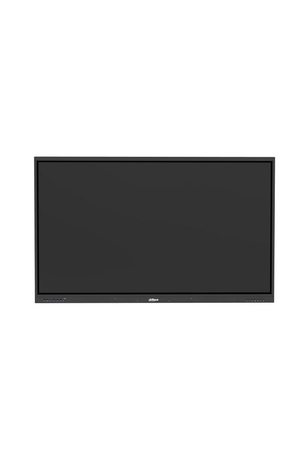DAHUA-ST420-L 65 A13 interactive display 1