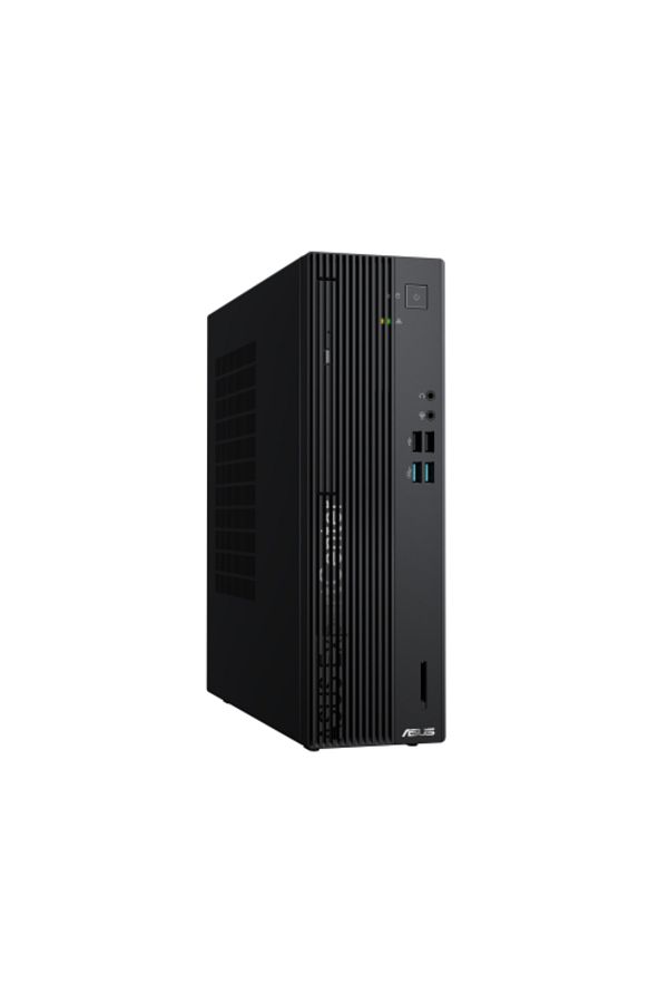 ASUS-Desktop Business ExpertCenter D5, D500SER-514400007XA, Intel® Core™ i5-14400 Processor 2.5 1