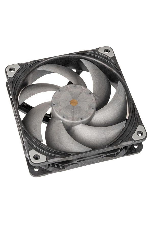 Phanteks-T30 PWM Case Fan 1