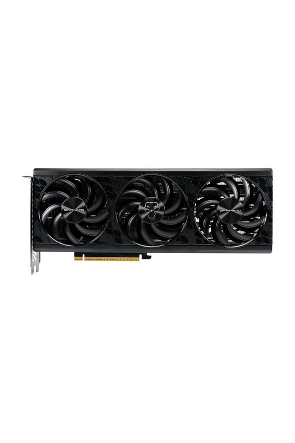 gainward-Placa Video GEFORCE RTX 5070 PYTHON III 12GB GDDR7 192 bit, PCIE 5.0, 3x DP 1x HDMI 1
