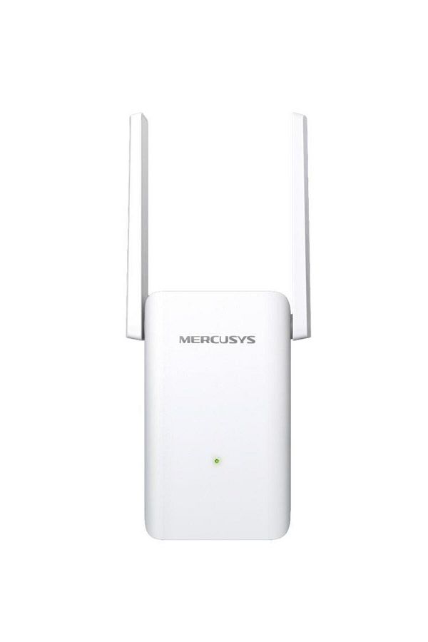 Mercusys-Ax1800 Wi-Fi Range Extender ME70X; Dual-Band, Standarde Wireless: IEEE 802.11a/n/ac/ax 1