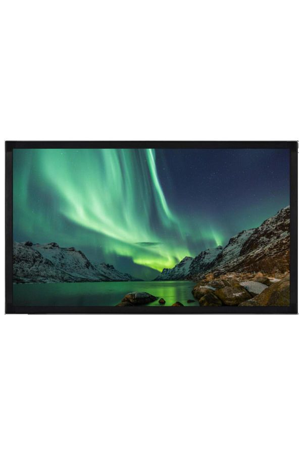 Vestel-Interactive display IFD75 75 A7 1