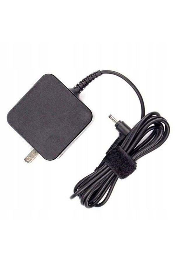 LENOVO-Sursă de alimentare originală de 65W (5A10K78751) 1