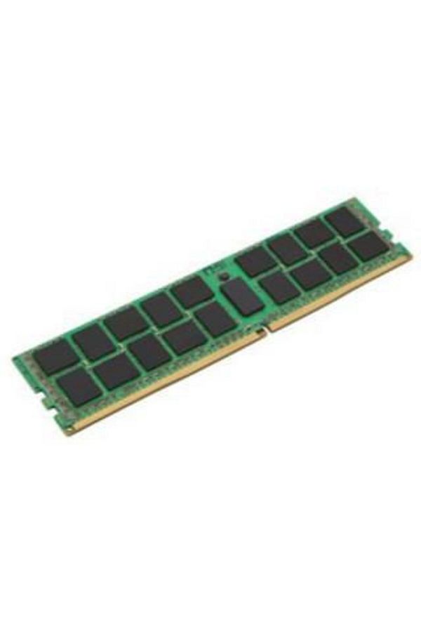 CoreParts-32GB pamięć do serwerów HP, MMHP207-32GB 1