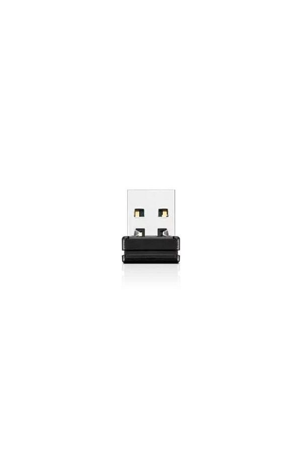 LENOVO-Receptor USB wireless 2.4G, 4XH0R55468 1