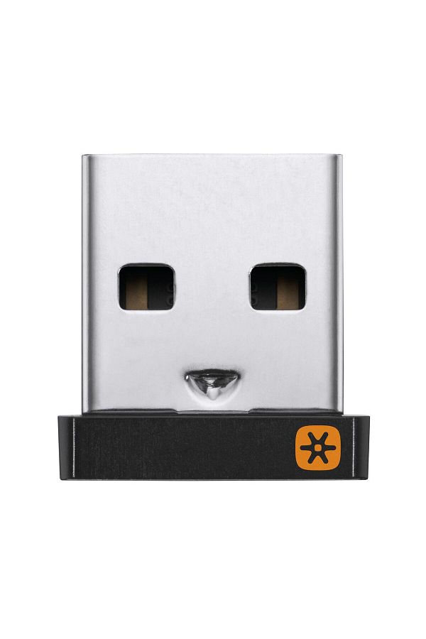 logitech-Pico USB Unifying received, 910-005236 1