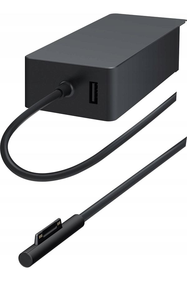 Inna marka-Sursă de alimentare Microsoft de 44W pentru Surface Pro 3/4/6, LAG-00002 1