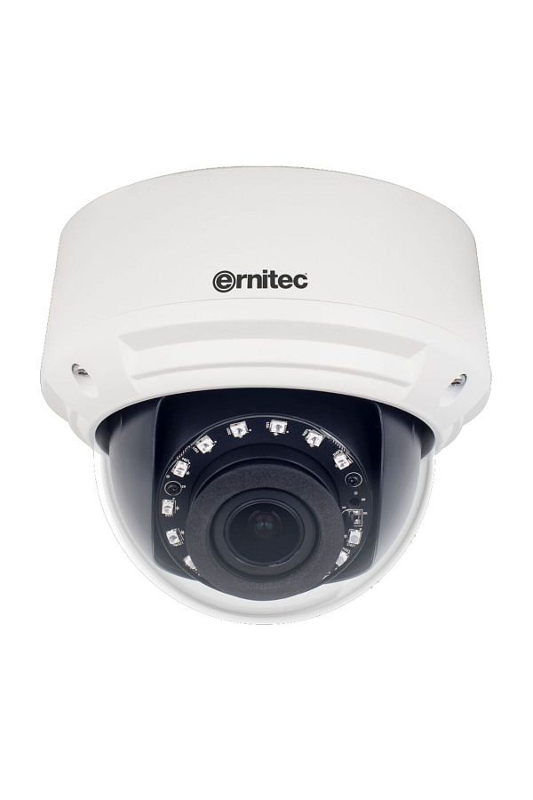 Inna marka-Cameră analogică Ernitec Mercury 7 VR, 0070-1322A 1