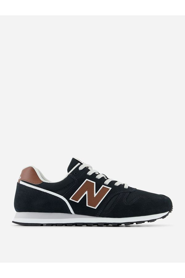 New Balance-Fresh Foam Rcvry Slides 1