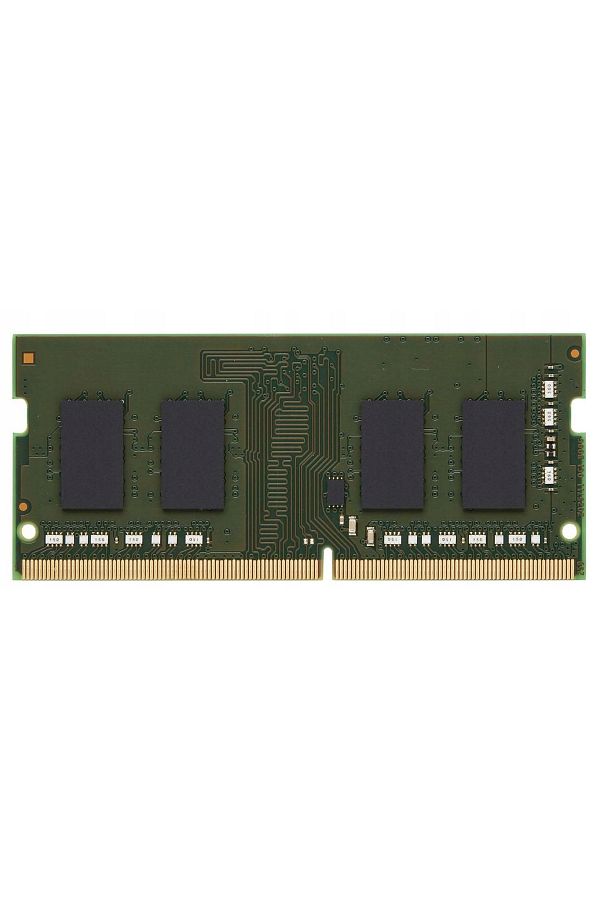 AHPT-Memorie HP SODIMM 8Gb DDR4-2400 Rammaxel B, 855843-R71 1