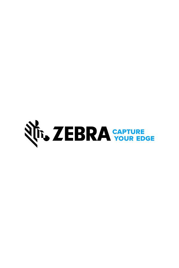 Inna marka-Zebra kabel - SHIELDED USB: SERIES, CBA-UF6-C09ZAR 1