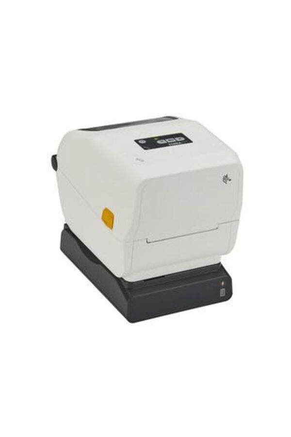 Zebra-ZD421t HC. 203 dpi USB USB, ZD4AH42-30EE00EZ 1
