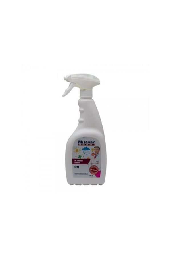 Misavan-Dr. Stephan Îndepărtător de cerneală și marker 750 ml 1