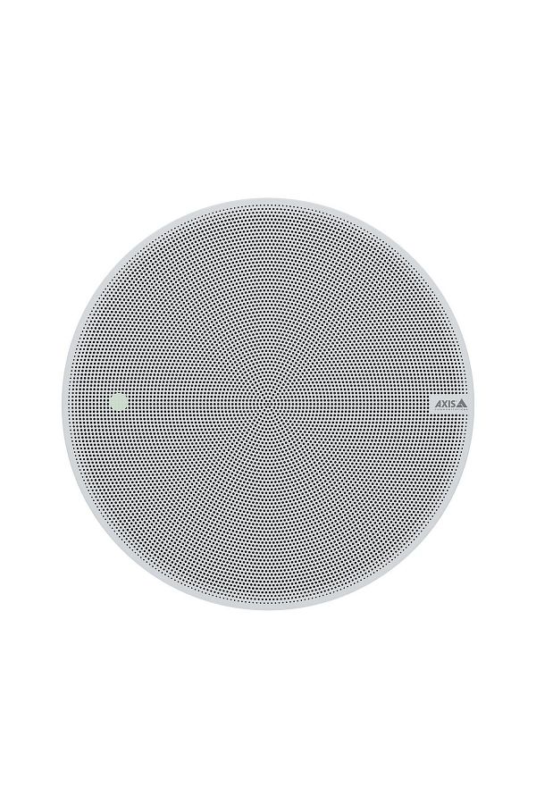 Electronica-Axis C1211-E NETWORK CEILING, 02323-001 1