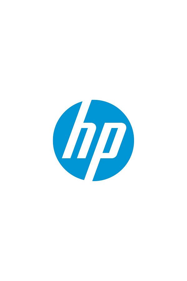 HP-Monitor S7 Pro 727pk 4K TB4 EMEA-INTL z euro wtyczką (angielski interfejs), 8J9G2E9#ABB 1
