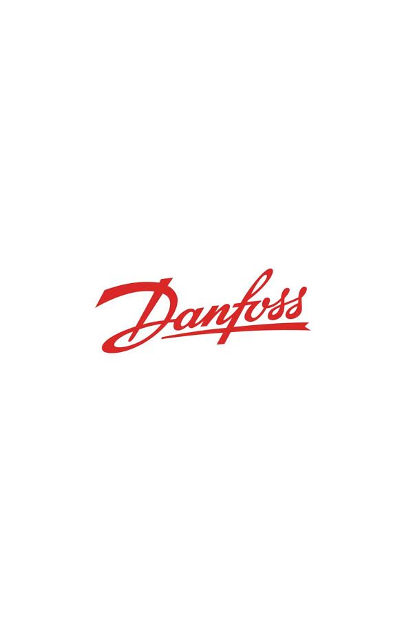 DANFOSS-React RA click, BIS, 015G3090 1