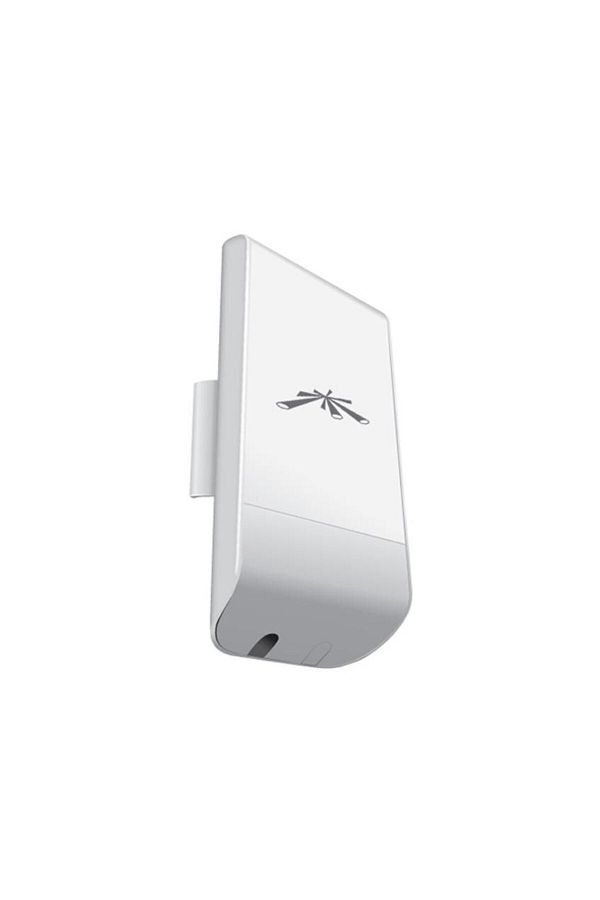 UBIQUITI (UBNT)-Ubiquiti 2.4ghz Loco M2 MIMO Airmax (LOCOM2) 1