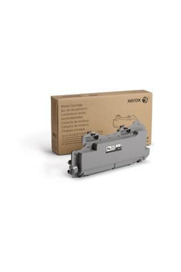 Xerox-Recipient toner rezidual XFX Jet, 30.000 de pagini pentru VersaLink C7000, 115R00128 1