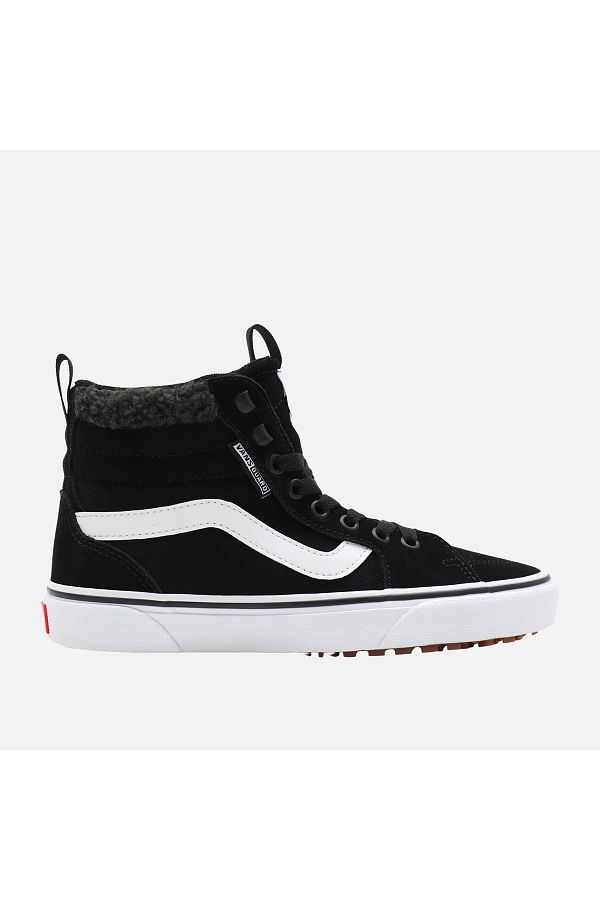 Vans-Wm Filmore Hi Guard 1