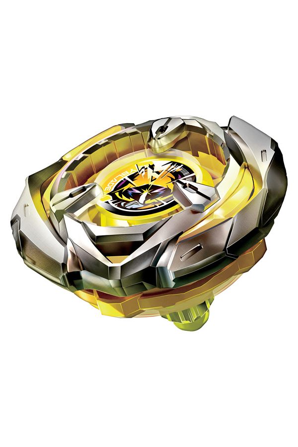 GIOCHI PREZIOSI-Beyblade Arrow Mysterious 4-80B Tp9582 1