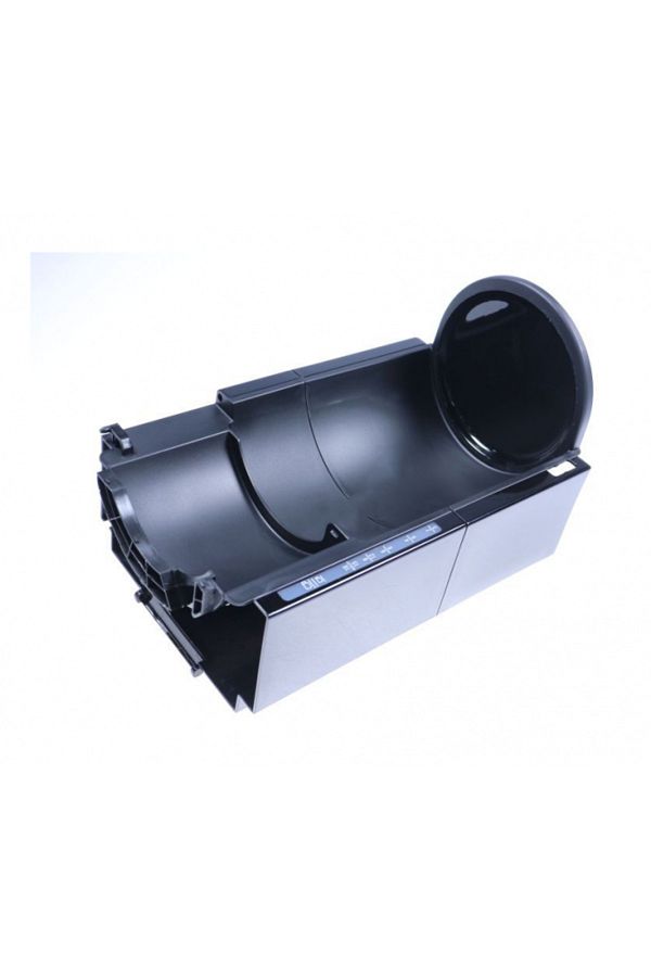 Groupe SEB-Rezervor de apa SS-208693 GROUPE SEB pentru espressor Rowenta 1