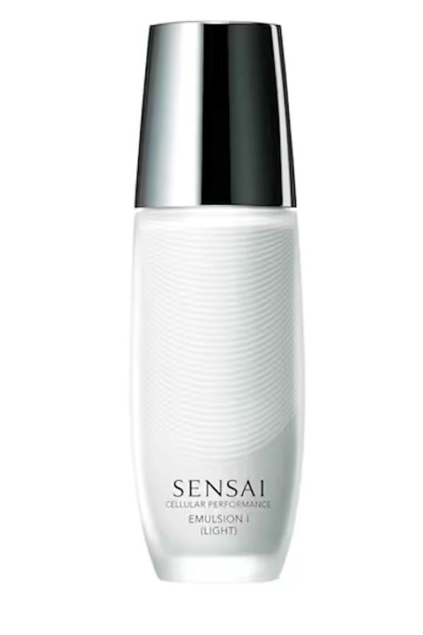 Sensai-Cellular Performance - Emulsion I (Light) 100 ml 1