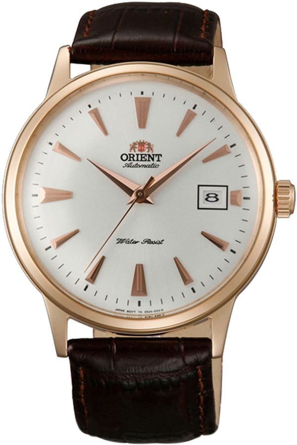 Orient-Ceas bărbătesc FAC00002W0 1