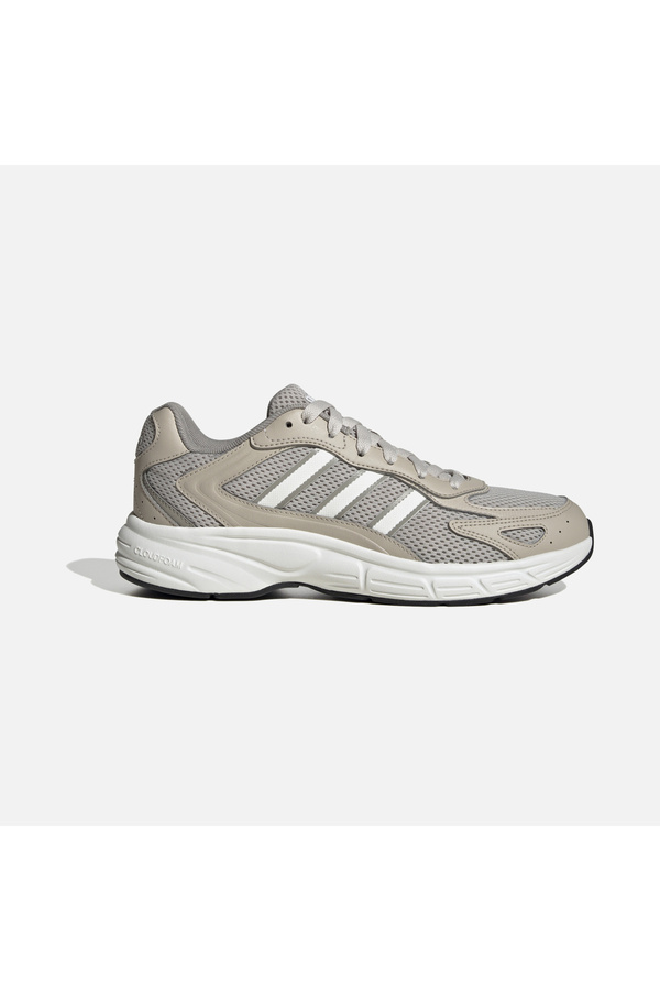 adidas-Eclyptix 2000 Παπούτσια 1