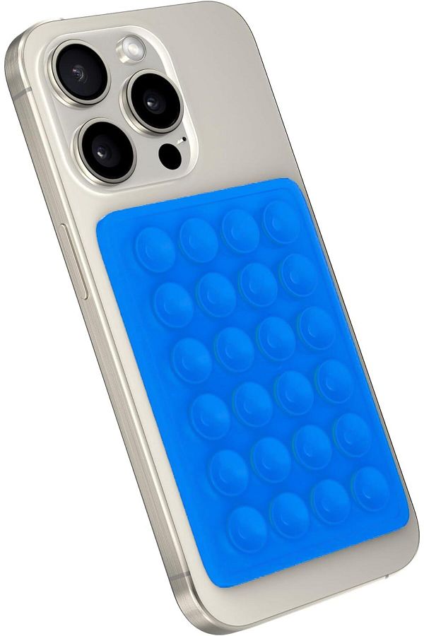 m.tk moveteck-High Quality Compatible with All Devices and Surfaces Vacuum Phone Holder Mirror Wall Sticking to Glass 1