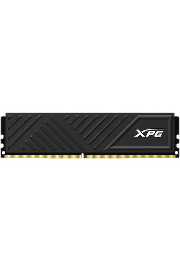 Adata-Memorie GAMMIX D35, 8GB DDR4, 3600MHz CL18 1